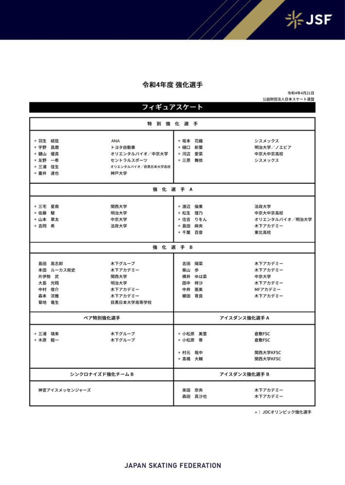 　　　　茫茫宇宙，没有哪一个神会寄望人类在这前行中做出了几多牺牲，况且是自动牺牲。